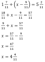 №8 ДР-7 варіант 4 - завдання Відповідь до завдання №8 ДР-7 варіант 4