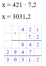 № 6 ДР-9 варіант 1 - відповідь Відповідь до завдання № 6 ДР-9 варіант 1