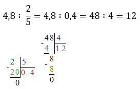 № 8 ДР-9 варіант 1 - відповідь Відповідь до завдання № 8 ДР-9 варіант 1