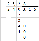 № 2 ДР-9 варіант 2 - відповідь Відповідь до завдання № 2 ДР-9 варіант 2
