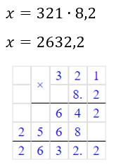№ 6 ДР-9 варіант 2 - відповідь Відповідь до завдання № 6 ДР-9 варіант 2