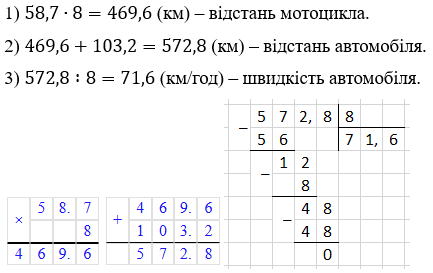 № 9 ДР-9 варіант 2 - відповідь Відповідь до завдання № 9 ДР-9 варіант 2
