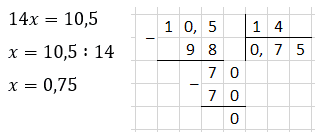 № 4 ДР-9 варіант 3 - відповідь Відповідь до завдання № 4 ДР-9 варіант 3