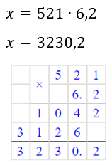 № 6 ДР-9 варіант 3 - відповідь Відповідь до завдання № 6 ДР-9 варіант 3