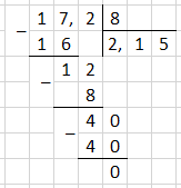 № 2 ДР-9 варіант 4 - відповідь Відповідь до завдання № 2 ДР-9 варіант 4