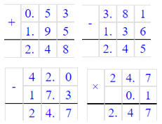 Відповідь до завдання № 10 КР-2 варіант 2
