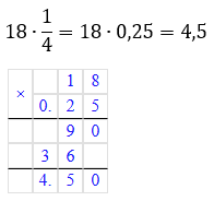 Завдання №8 КР за ІІ семестр варіант 2