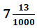 Відповідь до завдання 8 Домашня самостійна робота №7