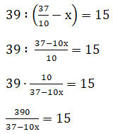 Відповідь до завдання 8 Домашня самостійна робота №9