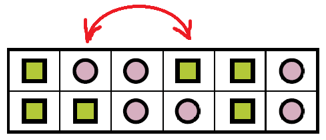 Відповідь до завдання № 1 Додаткові теми