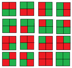 № 10 Додаткові теми - відповідь Відповідь до завдання № 10 Додаткові теми