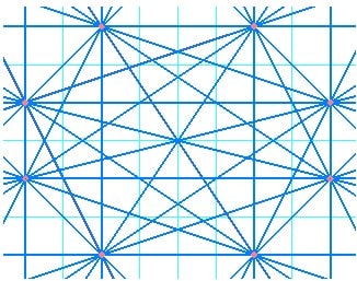 №10 Для найдопитливіших - відповідь Відповідь на завдання №10 Для найдопитливіших