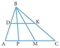 №15 Для найдопитливіших - відповідь Відповідь до завдання №15 Для найдопитливіших