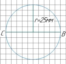 №104 - відповідь Відповідь до завдання № 104