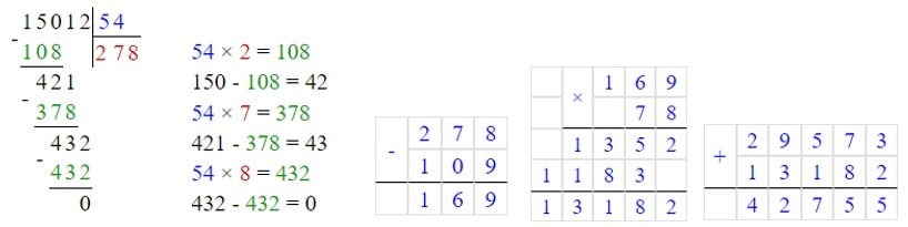 №32 - відповідь Відповідь на завдання №32