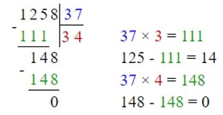 №79 2) - відповідь Відповідь на завдання №79 2)