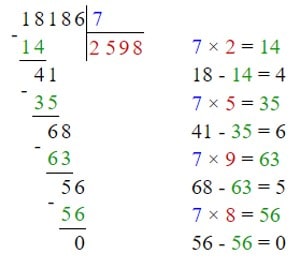 №80 - відповідь Відповідь на завдання №80