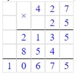 №85 2) - відповідь Відповідь до завдання № 85 2)