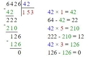 №86 1) - відповідь Відповідь до завдання № 86 1)