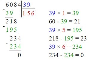 №87 2) - відповідь Відповідь до завдання № 87 2)