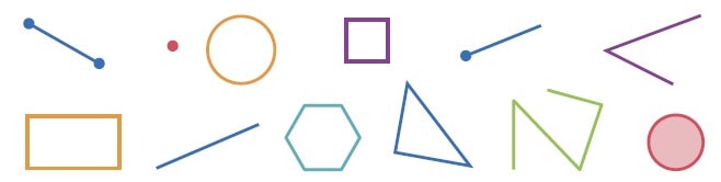 №95 Завдання №95