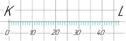 Відповідь на завдання №97