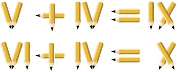 №138 - відповідь Відповідь на завдання №138