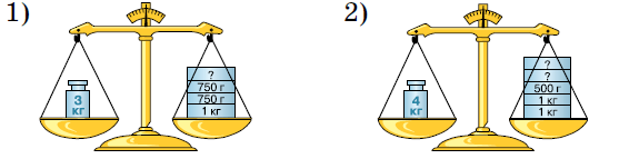 Завдання №438