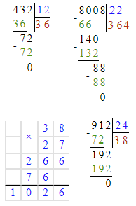 № 487 - відповідь Відповідь до завдання № 487