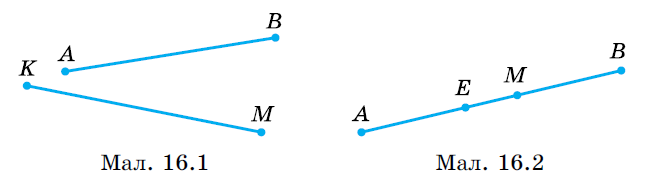 №620 Завдання №620