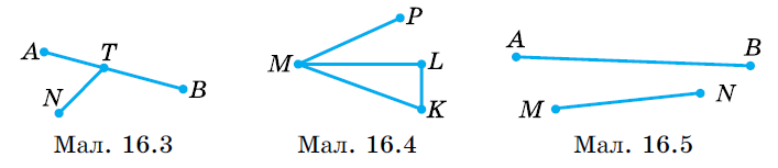 Завдання №624