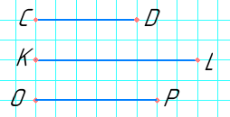 Відповідь до завдання № 627