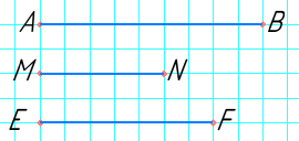 № 628 - відповідь Відповідь до завдання № 628