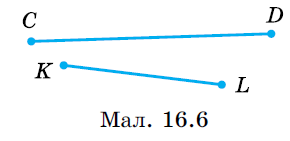 №628 Завдання №628