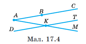 №650 Завдання №650