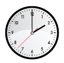 Завдання №685