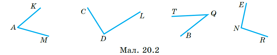 №723 Завдання №723