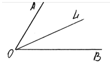 Відповідь до завдання № 726
