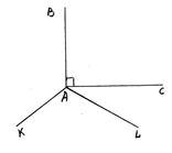 Відповідь до завдання № 745