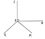 Відповідь до завдання № 746