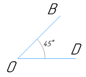 № 761 1) - відповідь Відповідь до завдання № 761 1)
