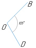 № 761 2) - відповідь Відповідь до завдання № 761 2)