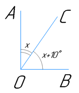 Відповідь до завдання № 781