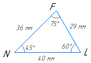 № 788 - відповідь Відповідь до завдання № 788