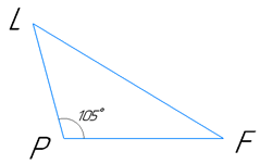 № 793 - відповідь Відповідь до завдання № 793