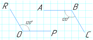 Відповідь до завдання № 851