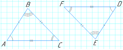 № 855 - відповідь Відповідь до завдання № 855