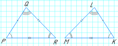 № 856 - відповідь Відповідь до завдання № 856