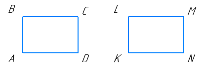 № 860 - відповідь Відповідь до завдання № 860