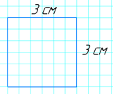 № 875 - відповідь Відповідь до завдання № 875